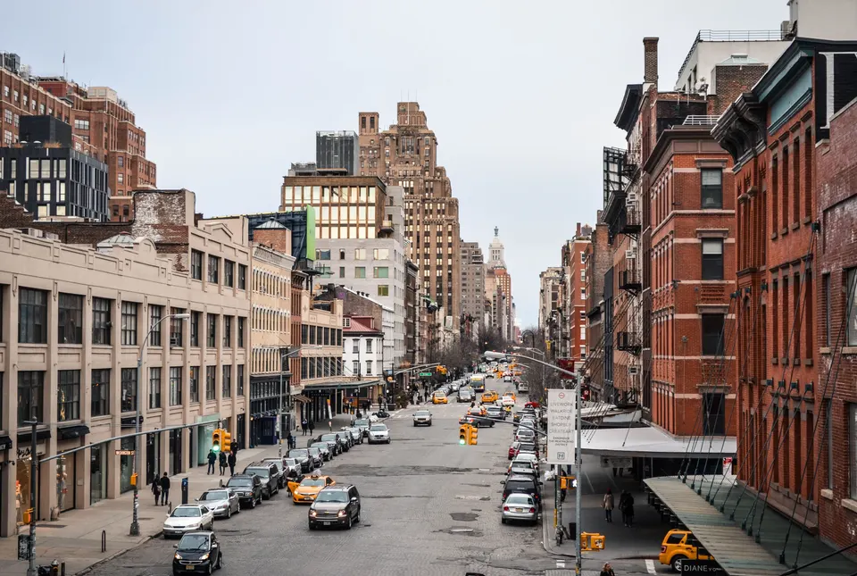 Beaverton — mold removal
