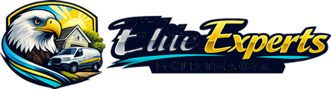 Elite Experts Mold Removal
